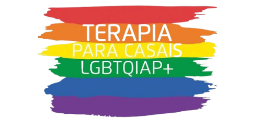 cropped-Logo-Terapia-LGBT.png